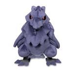 Plyšák Pokemon Corviknight 30 cm3