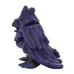 Plyšák Pokemon Corviknight 30 cm2