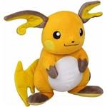 Plyšák Pokemon Jazwares Raichu 30 cm2