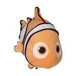 Plyšová ryba Nemo z filmu Hledá se Dory se zvukem moře1