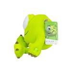 Plyšový Mike Wazovski - z filmu   Příšerky s.r.o.  26cm se zvukem1