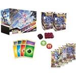 Pokemon - TCG Sword And Shield 10 Astral Radiance Build And Battle Stadium2