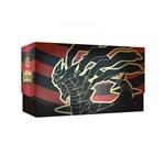 Pokemon - TCG Sword And Shield 11 Lost Origin Elite Trainers Box1