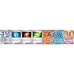 Pokemon - Trading Card Game Classic2