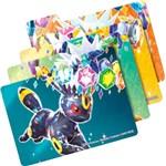 POKEMON 10096 Scarlet & Violet 8,5 Prismatc Evolution Surprise Box2