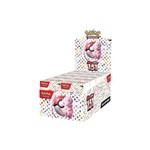 Pokemon Scarlet & Violet 151 Booster Bundle 1
