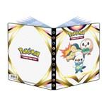 Pokémon: A5 sběratelské album UP: SWSH10 Astral Radiance 1