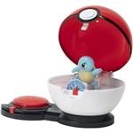 Pokemon Surprise Attack Game Featuring Squirtle4