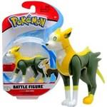 Pokemon Battle Figure - Boltund1