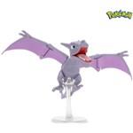 Figurki Pokémon Battle Aerodactyl 12 cm 1