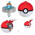 Pokémon Battle Spinner Pack Squirtle2