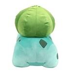 Pokémon Bulbasaur 45 cm plyš2