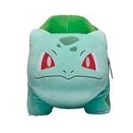 Pokémon Bulbasaur 60 cm plyš1