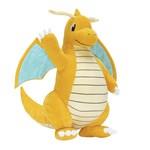 Pokémon Dragonite 60 cm plyš1