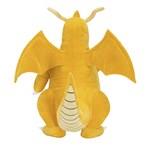 Pokémon Dragonite 60 cm plyš2