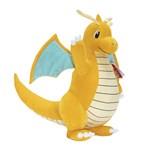 Pokémon Dragonite 60 cm plyš3