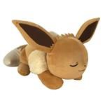 Pokémon Eevee 45 cm plyš1