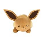 Pokémon Eevee 45 cm plyš2