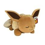 Pokémon Eevee 45 cm plyš5