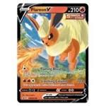 Pokemon Eevee Evolution Tin Flareon1