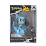 Pokemon Jazzwares - Riolu vinyl figure1