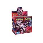 Pokémon karty Destined Rivals Booster Box (36 balíčků)3