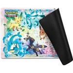 Pokémon karty Prismatic Evolutions Super Premium Collection3