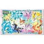 Pokémon karty Prismatic Evolutions Super Premium Collection5