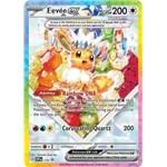 Karty Pokémonov Prismatic Evolutions Super Premium Collection1