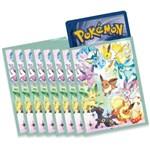 Pokémon karty Prismatic Evolutions Super Premium Collection2