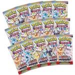 Pokémon karty Prismatic Evolutions Super Premium Collection8