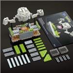 Pokémon Mini Motion malý kámen3