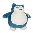 Pokémon Plusz Snorlax 60 cm plyš4