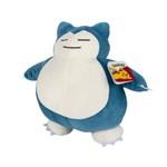 Pokémon Plusz Snorlax 60 cm plyš5