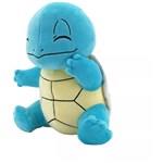 Pokemon plyšák Squirtle2