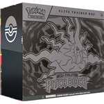 Pokémon TCG: ME05 Pitch Black - Elite Trainer Box1