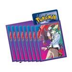 Pokémon TCG: SV09 Journey Together - Elite Trainer Box4