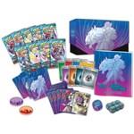 Pokémon TCG: SV09 Journey Together - Elite Trainer Box1