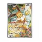 Pokémon TCG: SV8.5 Prismatic Evolutions - Elite Trainer Box2