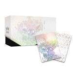 Pokémon TCG: SV8.5 Prismatic Evolutions - Elite Trainer Box3