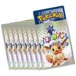 Pokémon TCG: SV8.5 Prismatic Evolutions - Elite Trainer Box4