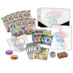 Pokémon TCG: SV8.5 Prismatic Evolutions - Elite Trainer Box1