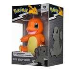 POKEMON  Vinyl figure Charmander 10cm2