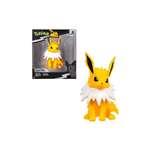POKEMON Vinyl figure Jolteon 10cm1