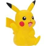 POKEMON Vinyl figure Pikachu 10cm1