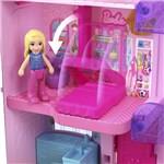 Polly Pocket BARBIE PIDI POCKET11