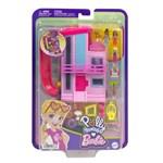 Polly Pocket BARBIE PIDI POCKET12
