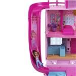 Polly Pocket BARBIE PIDI POCKET3