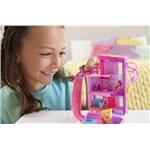 Polly Pocket BARBIE PIDI POCKET6