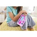 Polly Pocket BARBIE PIDI POCKET8